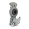 Bendix Hose Coupler, 278851N 278851N - alternate 5